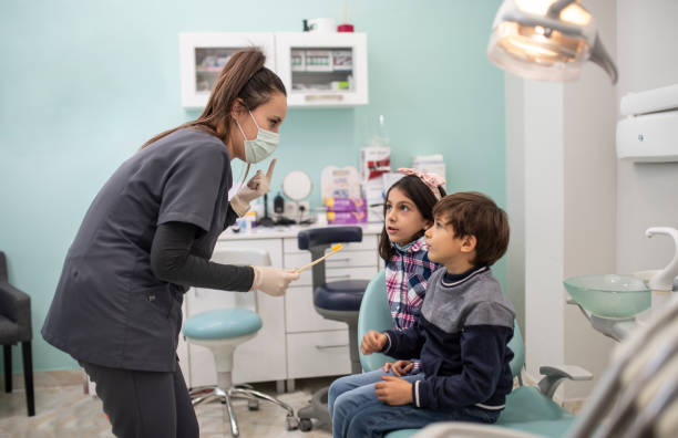 Reliable Smithton, IL Holistic Dental Care Services Solutions